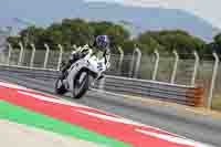 May-2023;motorbikes;no-limits;peter-wileman-photography;portimao;portugal;trackday-digital-images